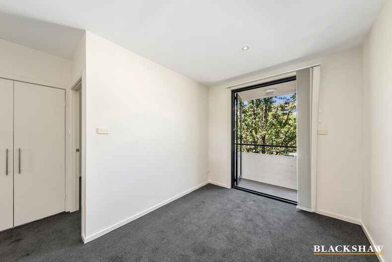 15/3 Burke Crescent Griffith 15/3 Burke Crescent Griffith