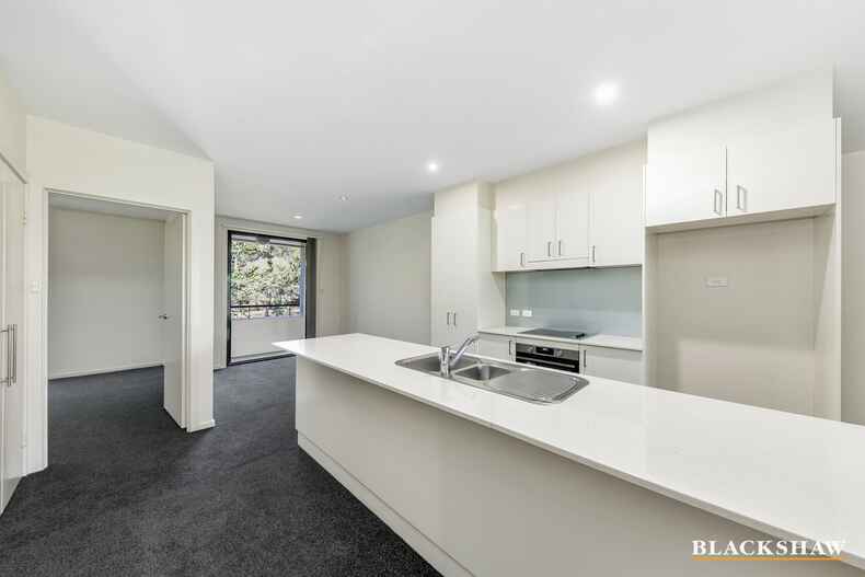 15/3 Burke Crescent Griffith 15/3 Burke Crescent Griffith