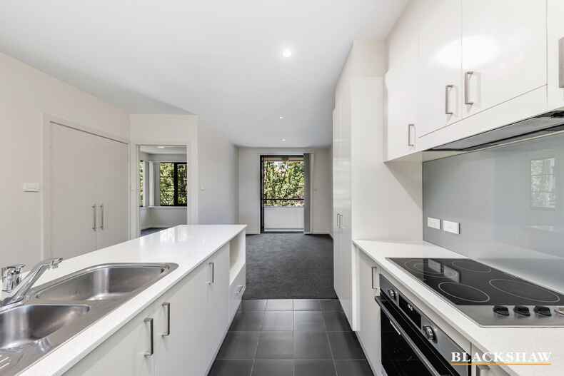 15/3 Burke Crescent Griffith 15/3 Burke Crescent Griffith