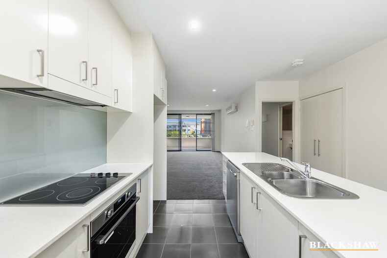 15/3 Burke Crescent Griffith 15/3 Burke Crescent Griffith