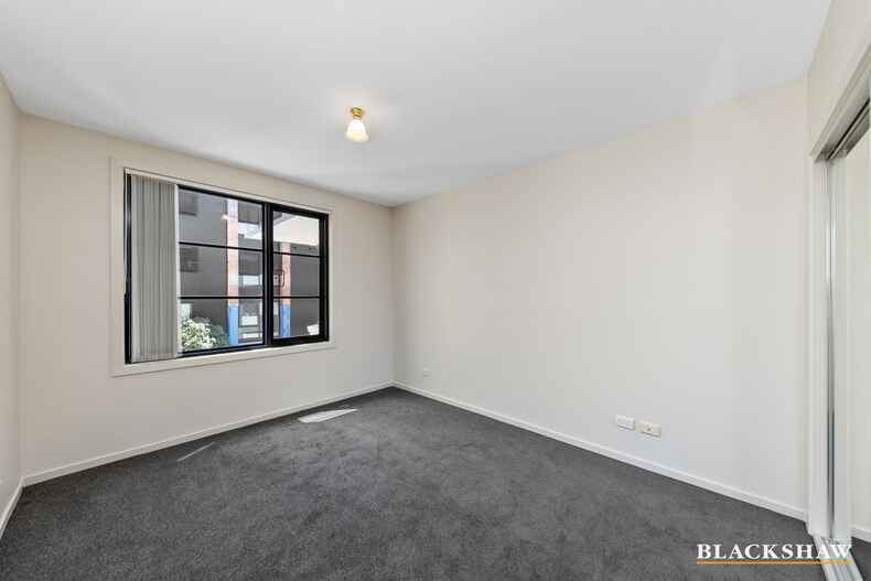 15/3 Burke Crescent Griffith 15/3 Burke Crescent Griffith