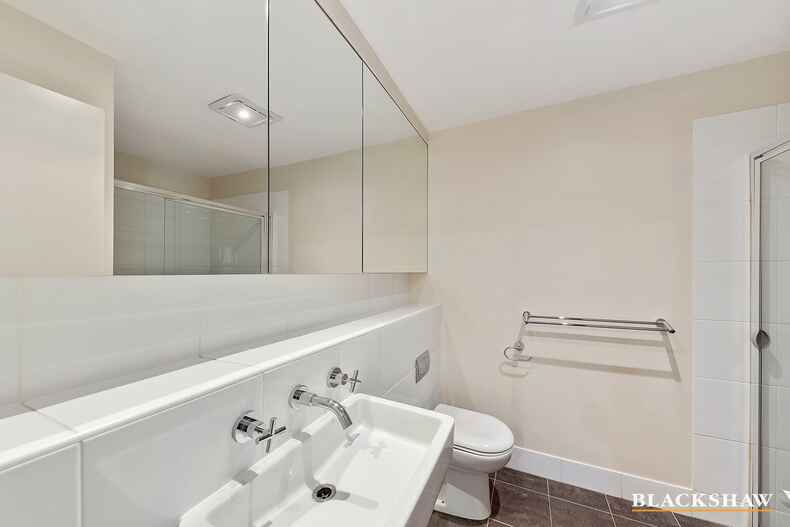 15/3 Burke Crescent Griffith 15/3 Burke Crescent Griffith