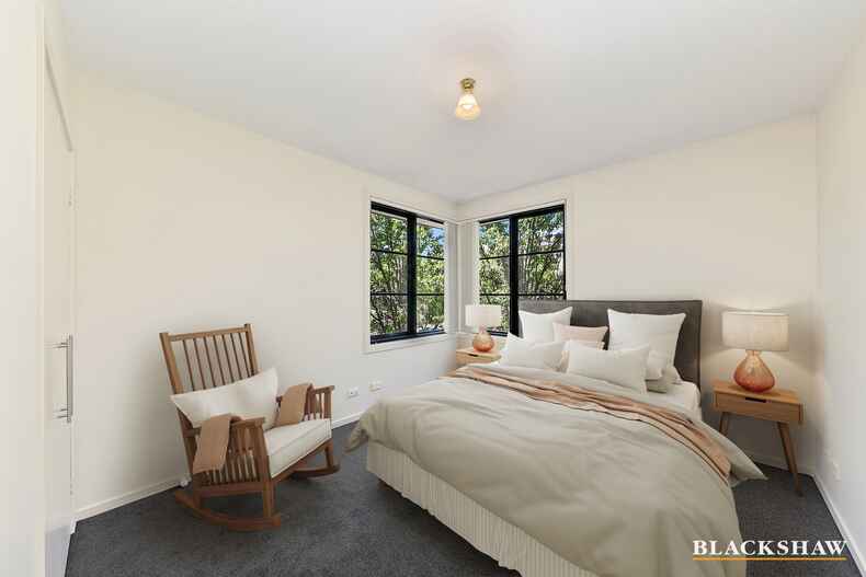 15/3 Burke Crescent Griffith 15/3 Burke Crescent Griffith