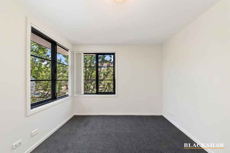 15/3 Burke Crescent Griffith 15/3 Burke Crescent Griffith