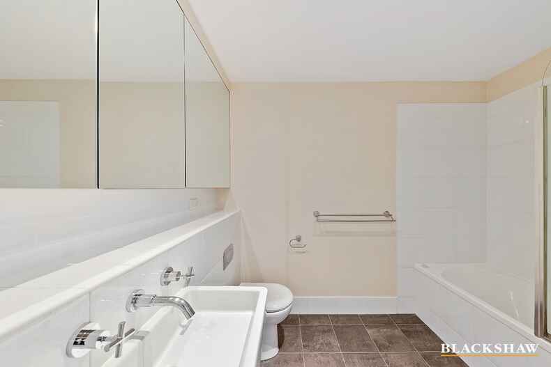 15/3 Burke Crescent Griffith 15/3 Burke Crescent Griffith