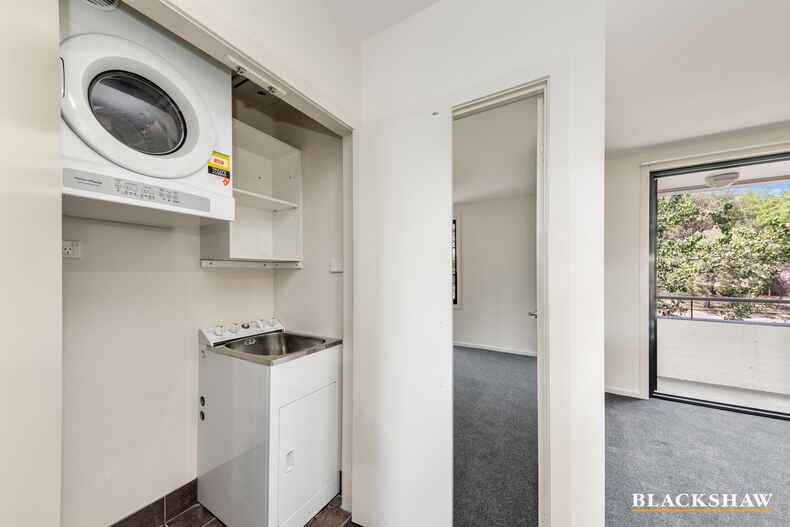 15/3 Burke Crescent Griffith 15/3 Burke Crescent Griffith