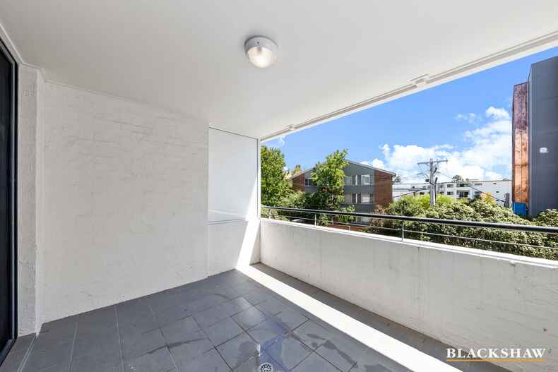 15/3 Burke Crescent Griffith 15/3 Burke Crescent Griffith