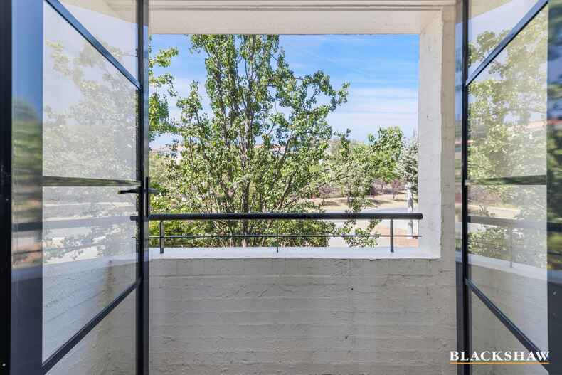 15/3 Burke Crescent Griffith 15/3 Burke Crescent Griffith