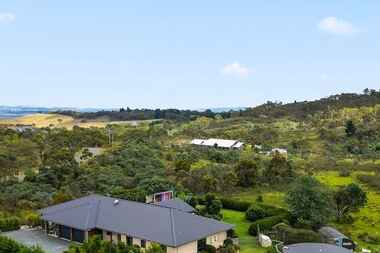 9 Sarah Reef Road Wamboin