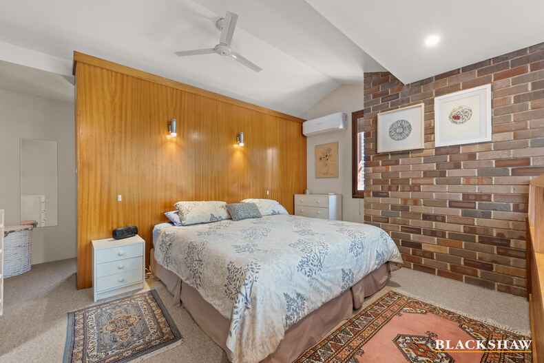 14 Fergusson Crescent Deakin 14 Fergusson Crescent Deakin