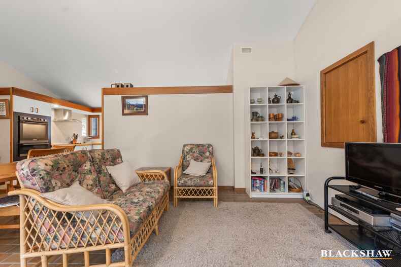 14 Fergusson Crescent Deakin 14 Fergusson Crescent Deakin