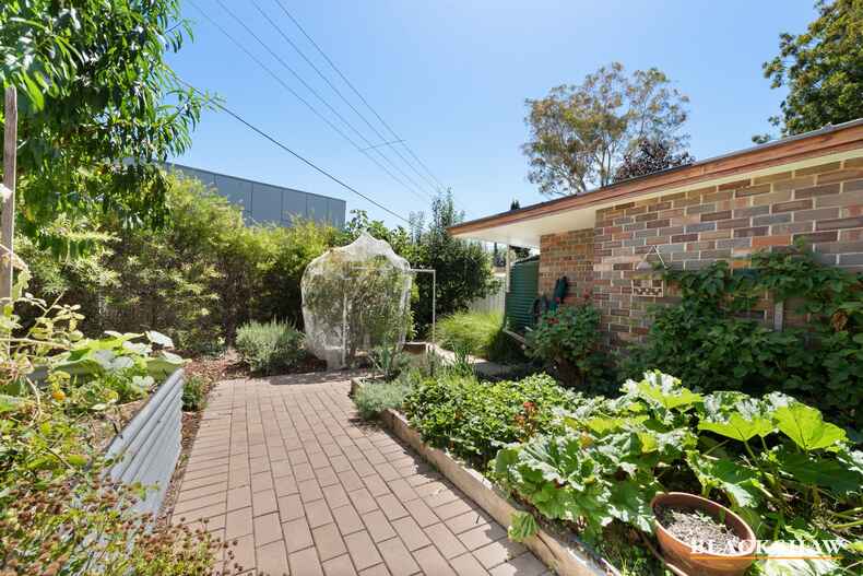 14 Fergusson Crescent Deakin 14 Fergusson Crescent Deakin