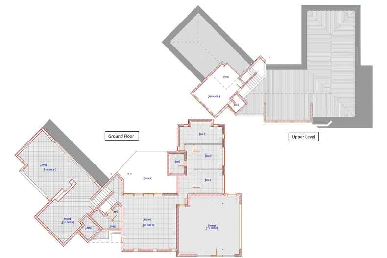14 Fergusson Crescent Deakin 14 Fergusson Crescent Deakin