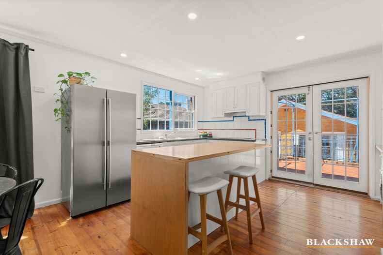 67 Burnie Street Lyons