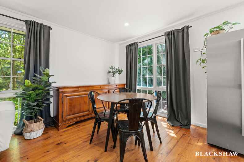 67 Burnie Street Lyons