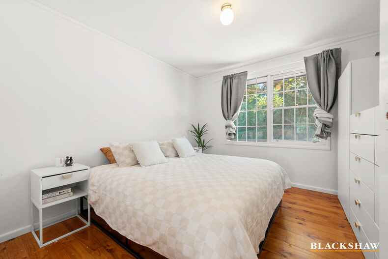 67 Burnie Street Lyons