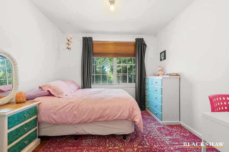 67 Burnie Street Lyons