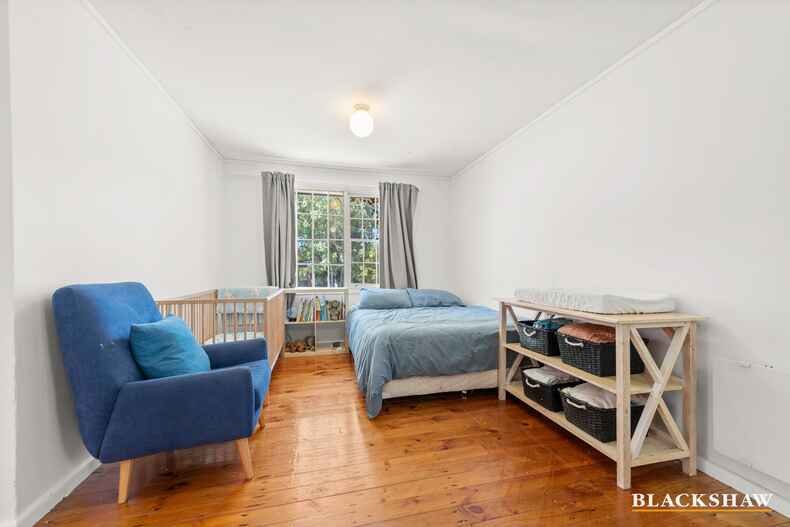 67 Burnie Street Lyons