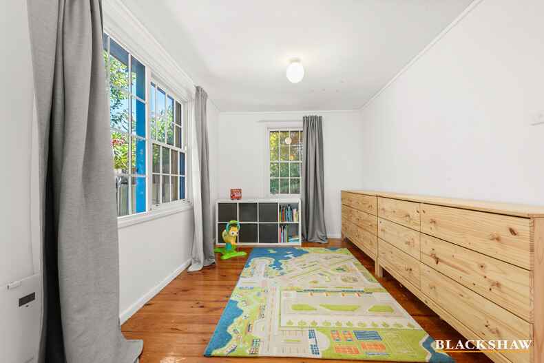 67 Burnie Street Lyons