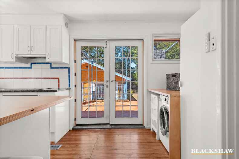 67 Burnie Street Lyons