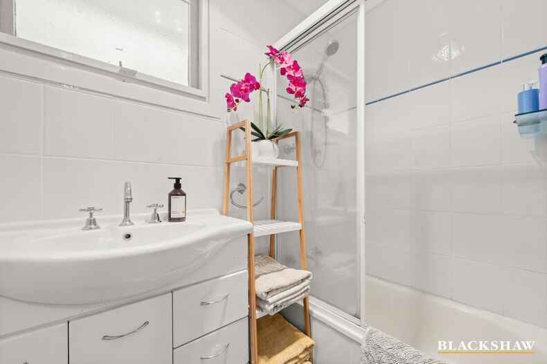 67 Burnie Street Lyons