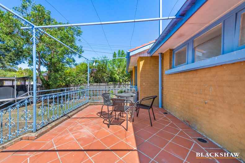 67 Burnie Street Lyons