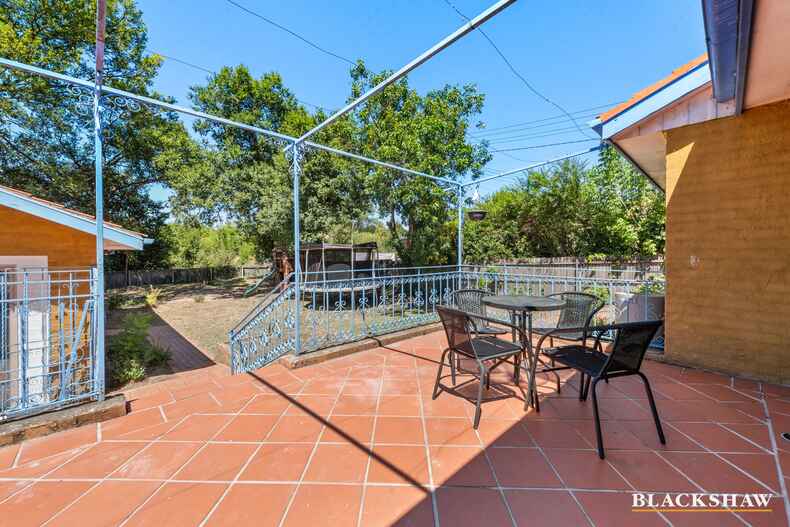 67 Burnie Street Lyons