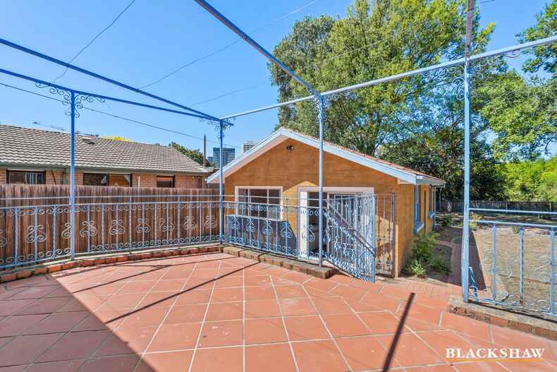 67 Burnie Street Lyons