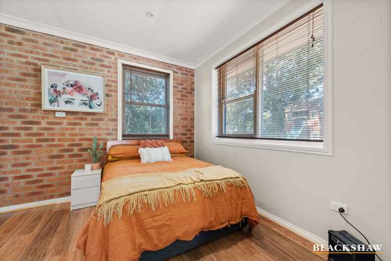 67 Burnie Street Lyons