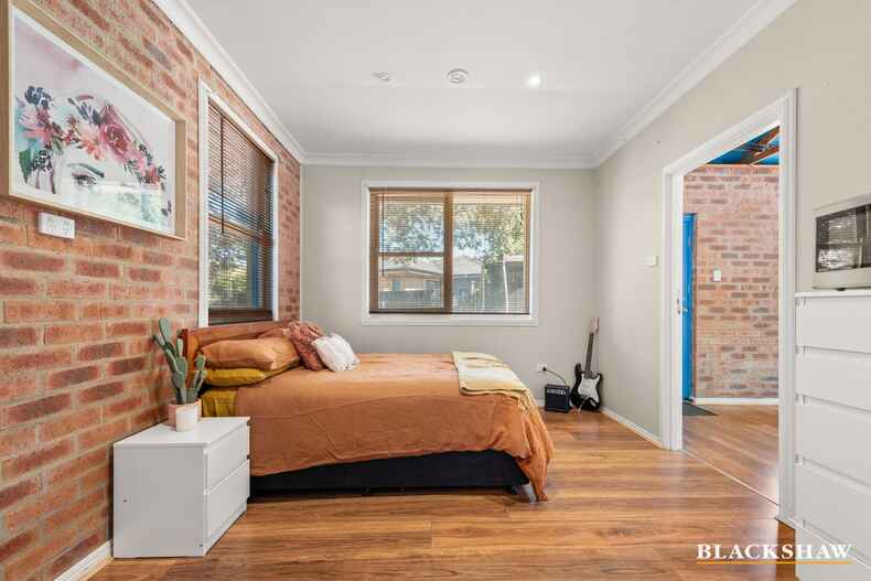 67 Burnie Street Lyons