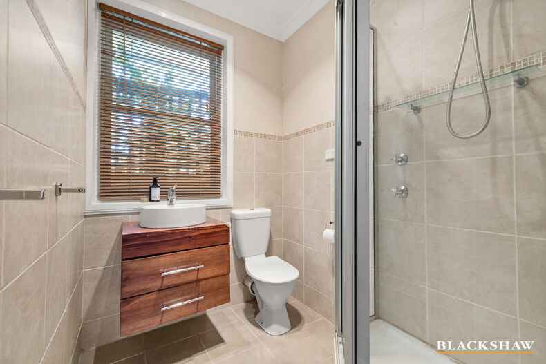 67 Burnie Street Lyons