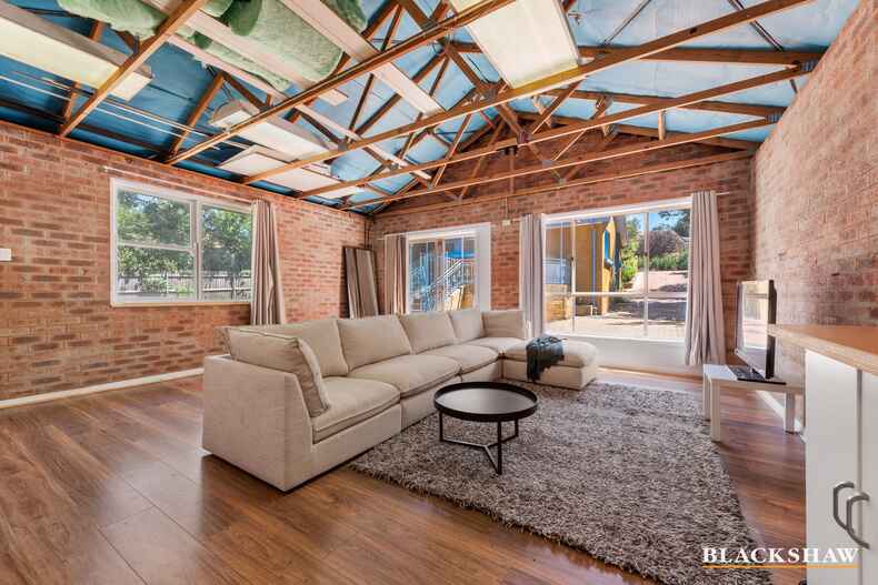 67 Burnie Street Lyons