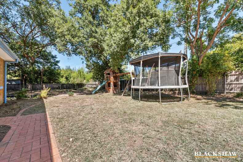 67 Burnie Street Lyons