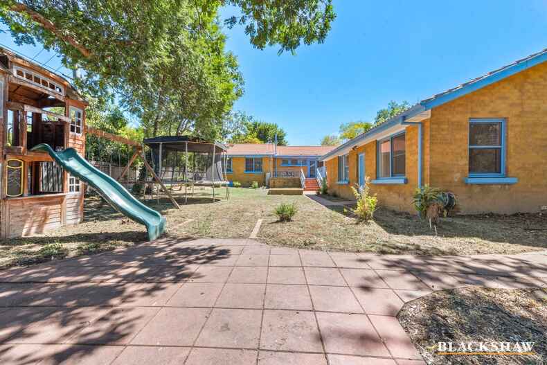 67 Burnie Street Lyons