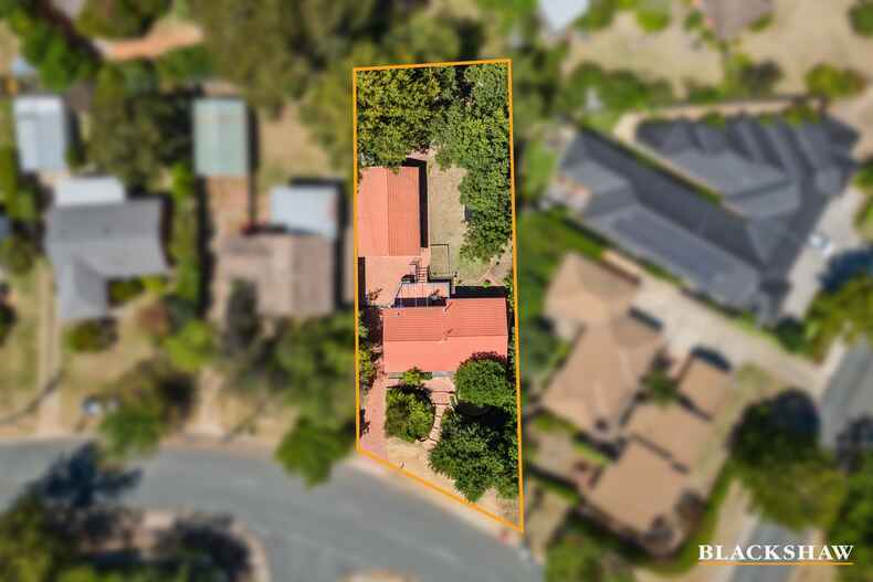 67 Burnie Street Lyons