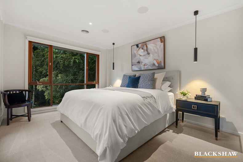 9 Waller Crescent Campbell 9 Waller Crescent Campbell