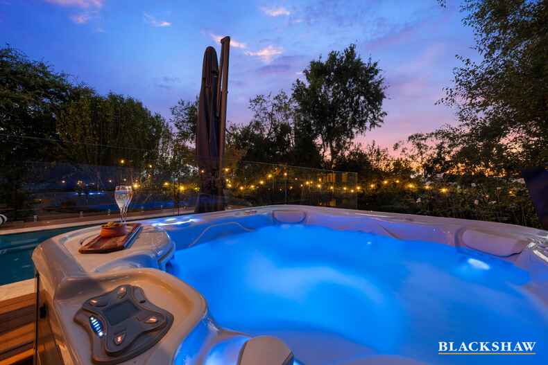 9 Waller Crescent Campbell 9 Waller Crescent Campbell