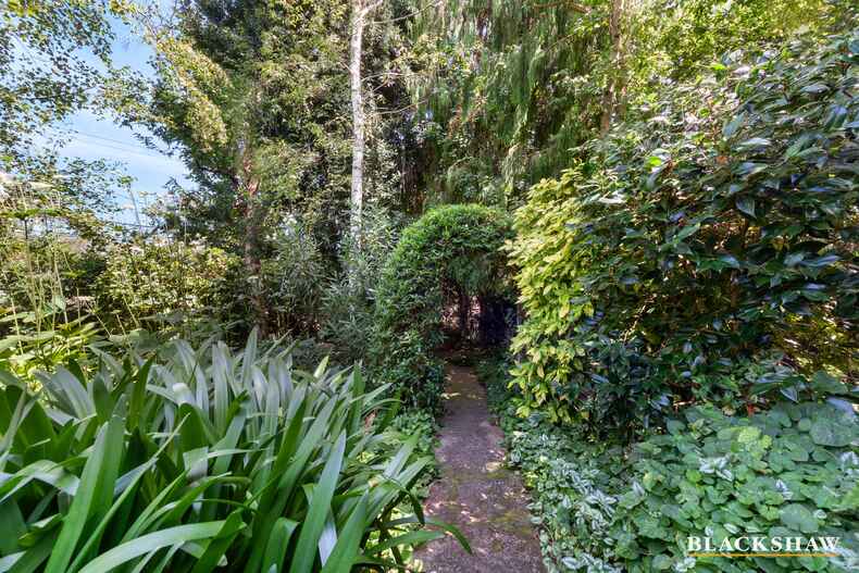 9 Waller Crescent Campbell 9 Waller Crescent Campbell