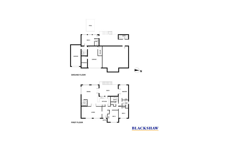 9 Waller Crescent Campbell 9 Waller Crescent Campbell