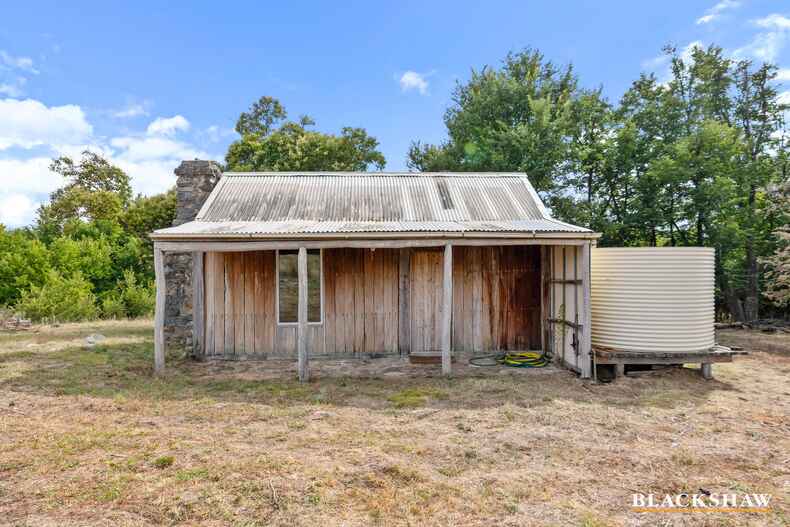 346 Black Flat Road Burra 346 Black Flat Road Burra