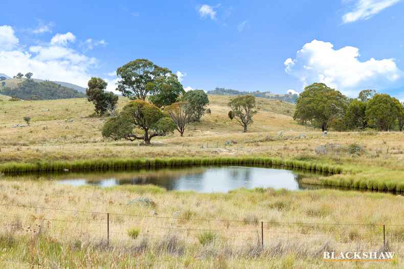 346 Black Flat Road Burra 346 Black Flat Road Burra