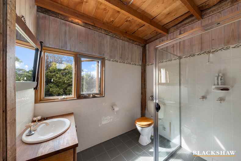 346 Black Flat Road Burra 346 Black Flat Road Burra