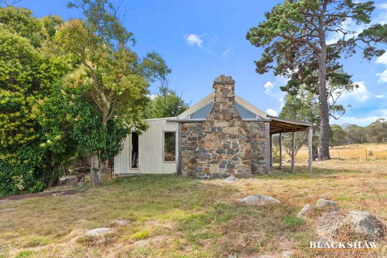 346 Black Flat Road Burra 346 Black Flat Road Burra