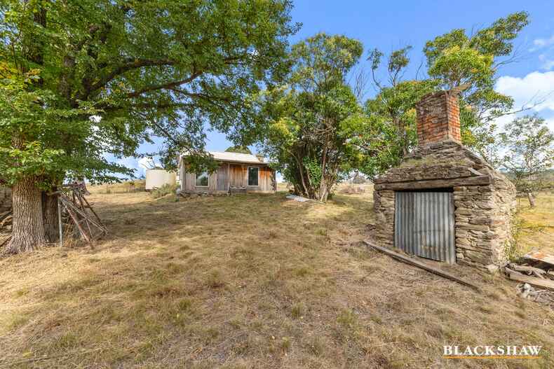 346 Black Flat Road Burra 346 Black Flat Road Burra