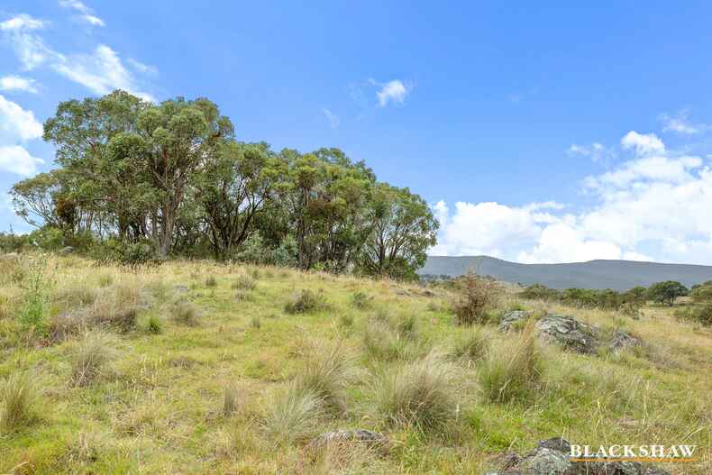 346 Black Flat Road Burra 346 Black Flat Road Burra
