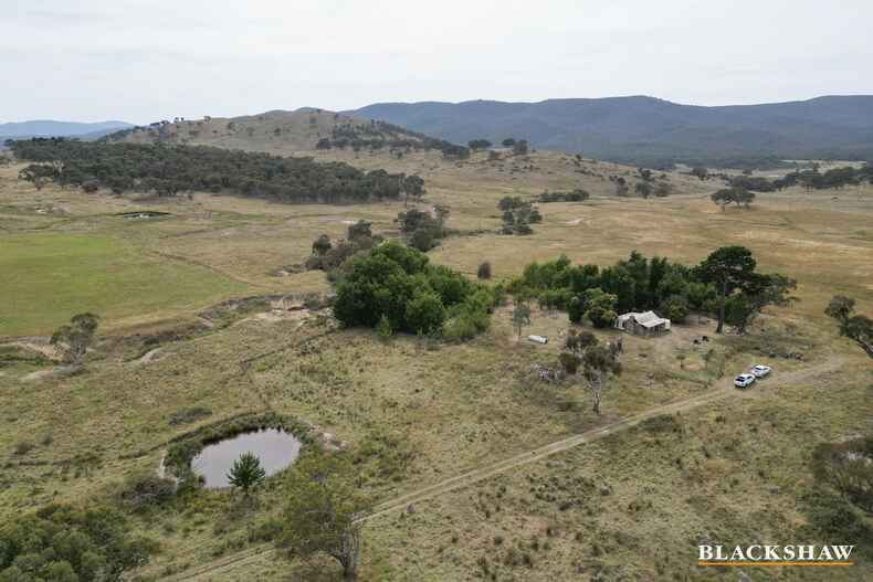 346 Black Flat Road Burra 346 Black Flat Road Burra