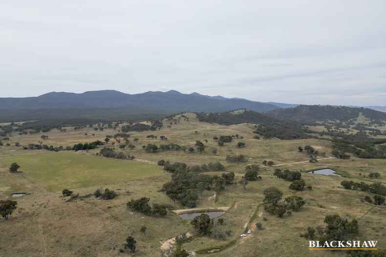 346 Black Flat Road Burra 346 Black Flat Road Burra