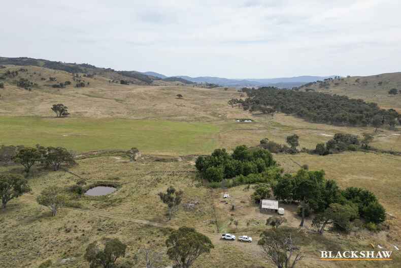 346 Black Flat Road Burra 346 Black Flat Road Burra