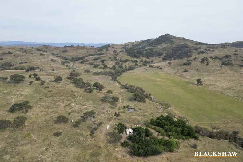 346 Black Flat Road Burra 346 Black Flat Road Burra