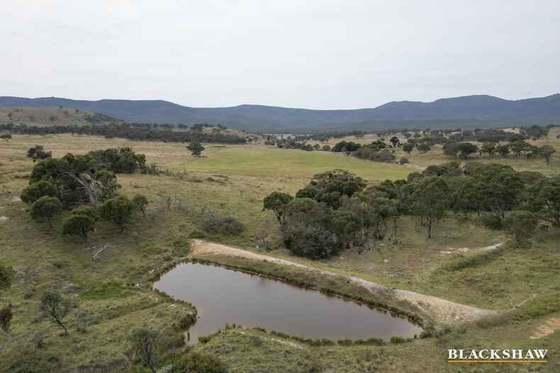 346 Black Flat Road Burra 346 Black Flat Road Burra